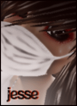 http://userimages.imvu.com/catalog/includes/modules/phpbb2/images/avatars/3145813_164718377248ed7d04ed983.gif