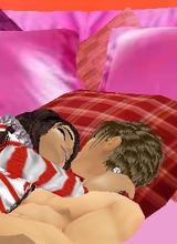 Guest_xSIDx