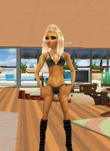 Guest_lauren69721