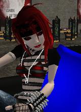 Guest_SexyBabyDJB
