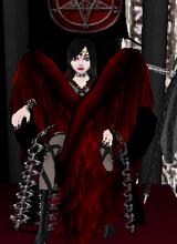 Guest_SexyBabyDJB