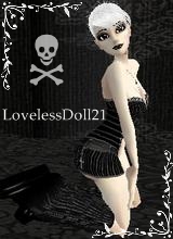 LovelessDoll21