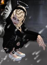 avatar picture