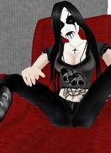 Guest_MrsInfernalHate