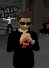 Guest_Deminutive