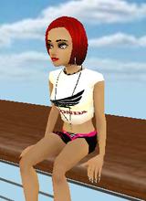 Guest_Mandy1972uk