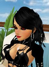 Guest_XXXXVampireLadyXXXX