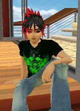Guest_XVampireEmoX