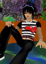 Guest_XxxxXEmoVampireXxxX