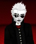 Guest_JoeVampire