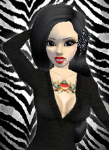 Guest_RetroZombie