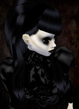 Guest_RetroZombie