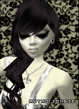 Guest_RetroZombie