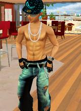Guest_meskiukas9