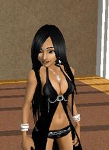 Guest_RodsBabySis