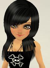 Guest_mizz008