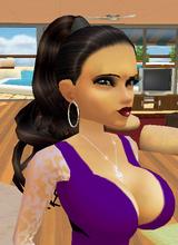 Guest_LeesaMerc