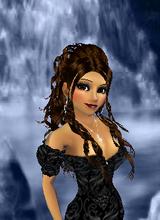 LadyWindDancer