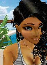 Guest_CraziiiiKalita