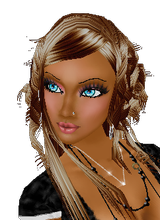 Guest_gangstajess17