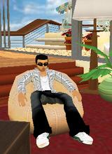 Guest_tupac13015