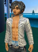 Guest_STEVE1812