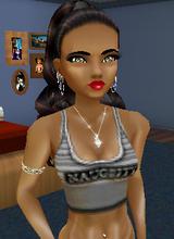 Guest_TASTYCHOCOLATE1