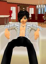 Guest_xXneonxskittlesXx