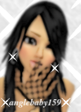 Avatar pic