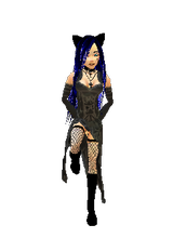 Guest_xXBlackSaphiraXx