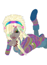 Guest_ciuvaka