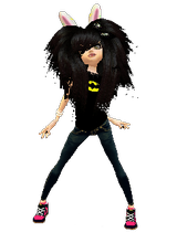 Guest_bunnykendra
