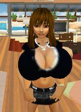 Guest_Pepamisiles