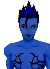 Guest_WiCcAnDrAgOn97