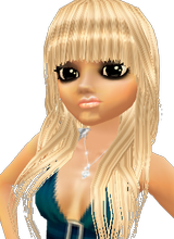 Guest_xxretrostylexx