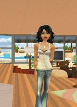 Avatar pic