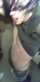 Guest_xZombieBoix