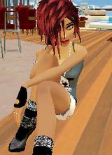Guest_RocKStaRz1