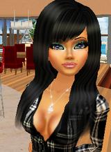 Guest_CariSexkitten