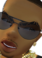 Guest_HiighQuality