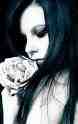 Guest_Ready4Death