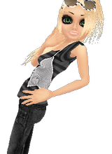 Guest_DiariesDoll