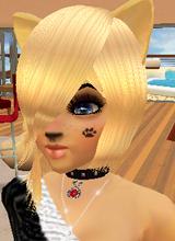Guest_birtlittle