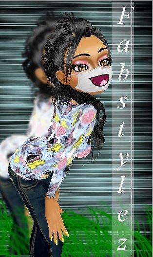Guest_FabStylez