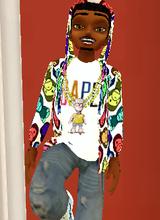 Guest_fatedfuture