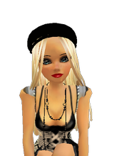 Guest_Cindy1998