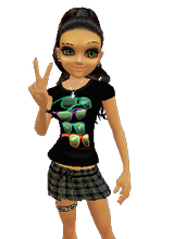 Guest_XoRockAngeloX