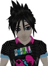 Guest_xxdegeneratexx