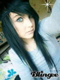 Guest_XXEmoBarbieeXX