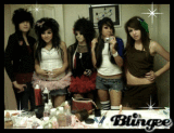 Guest_XXEmoBarbieeXX